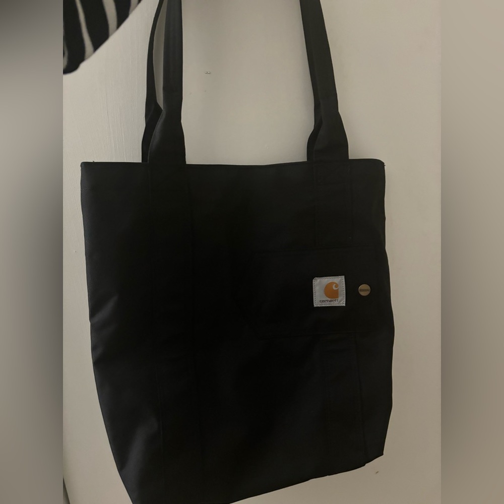 Worn once. Arm handles are too long for me